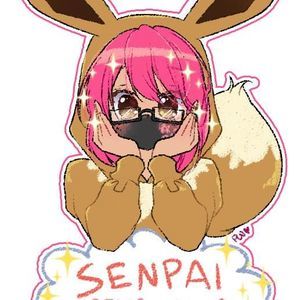 Meet your Posher, Yvette